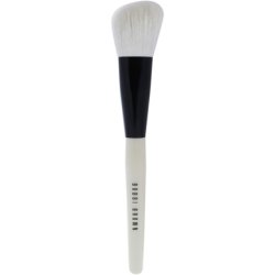 Bobbi Brown Angled Face Brush
