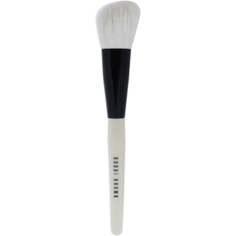 Bobbi Brown Angled Face Brush