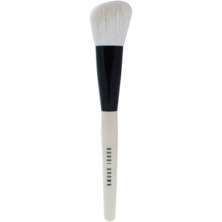 Bobbi Brown Angled Face Brush