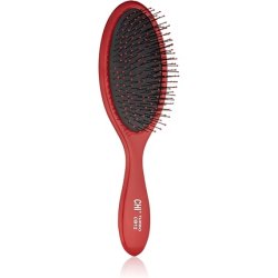 CHI DETANGLING BRUSH
