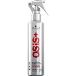 Osis Flatliner 200ml