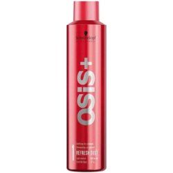 OSiS Refr.Dust 300ml    