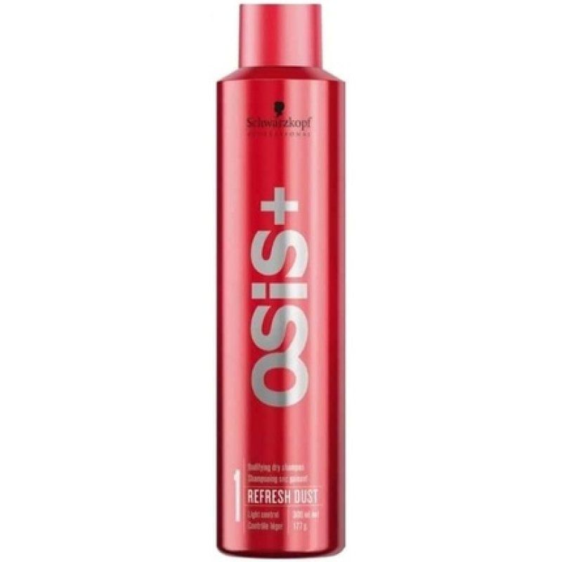 OSiS Refr.Dust 300ml    