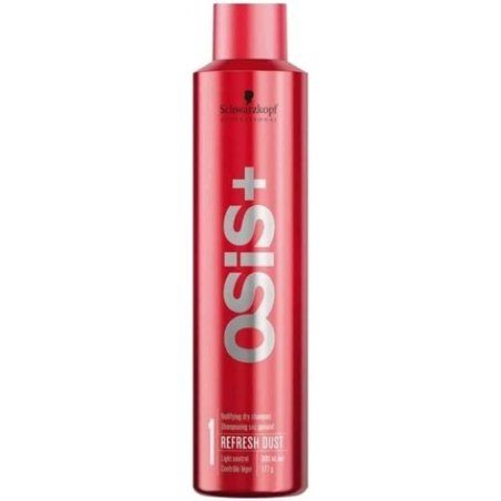 OSiS Refr.Dust 300ml    