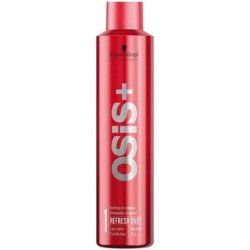Osis Refr.Dust 300ml