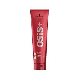 OSiS G. Force 150ml
