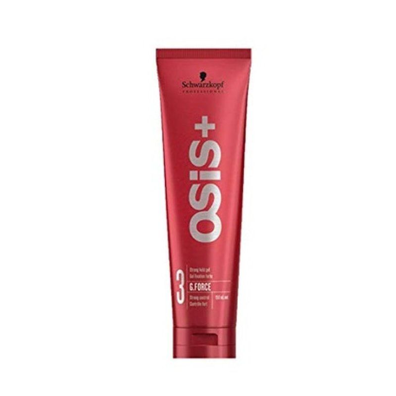 OSiS G. Force 150ml