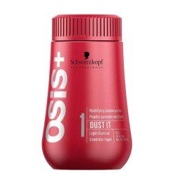 Osis Dust It Mattifying Powder 10g