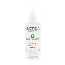 Carin Botéa Elements Color Control Color Protect Spray