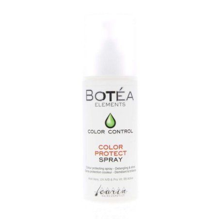 Carin Botéa Elements Color Control Color Protect Spray