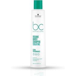 Bc Cvb Mic Shampoo 250ml