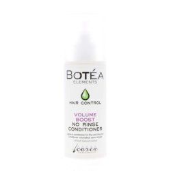 Carin Botéa Elements Hair Control Volume Boost No Rinse Conditioner Spray