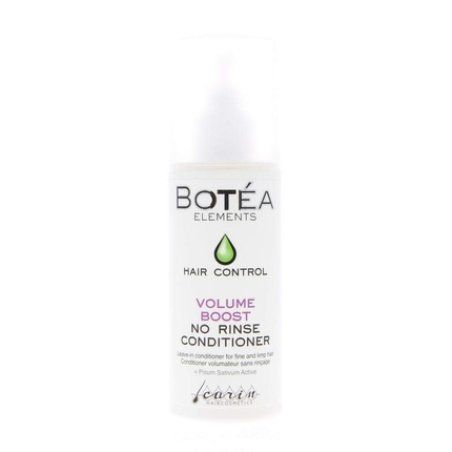 Carin Botéa Elements Hair Control Volume Boost No Rinse Conditioner Spray