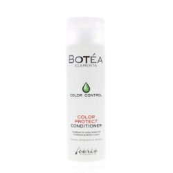 Carin Botéa Elements Color Control Color Protect Shampoo
