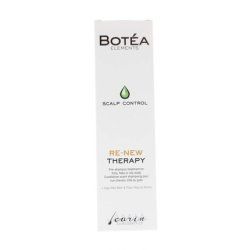 Carin Botéa Elements Scalp Control Re-New Therapy Pre-Shampoo