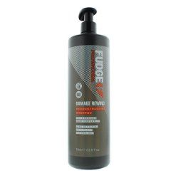 Damage Rewind Reconstructing Shampoo 1000ml