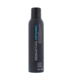 Sebastian Drynamic Shampoo 212ml