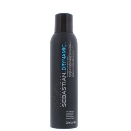 Sebastian Drynamic Shampoo 212ml