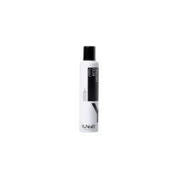 Yunsey Eco Define Environmentally Friendly Hair Spray 300ml