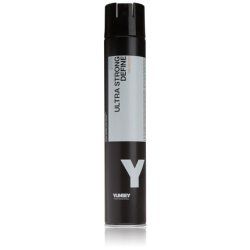 Yunsey Hairspray Creationyst Ultra Strong Define