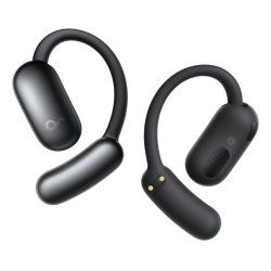Soundcore Aerofit 2 Casques Sans fil Crochets auriculaires, Open-ear Appels/Musique/Sport/Au quotidien USB Type-C