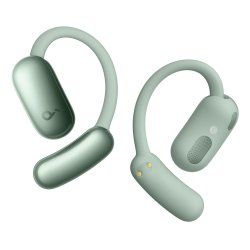 Soundcore Aerofit 2 Casques Sans fil Crochets auriculaires, Open-ear Appels/Musique/Sport/Au quotidien USB Type-C