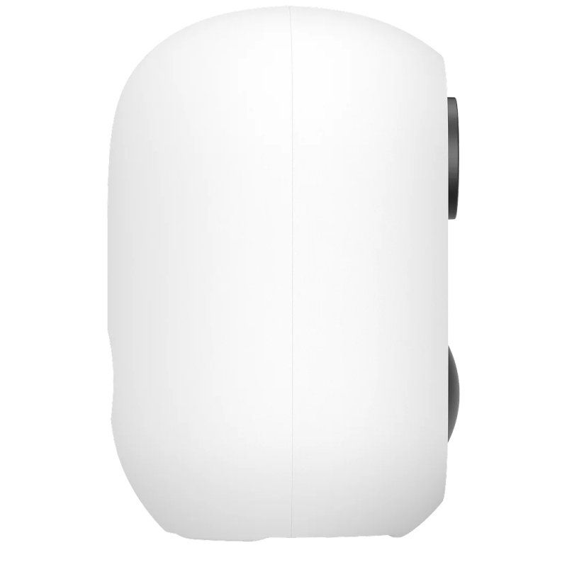 Eufy C35 IP security camera Indoor & outdoor 1920 x 1080 pixels Ceiling/Wall/Desk