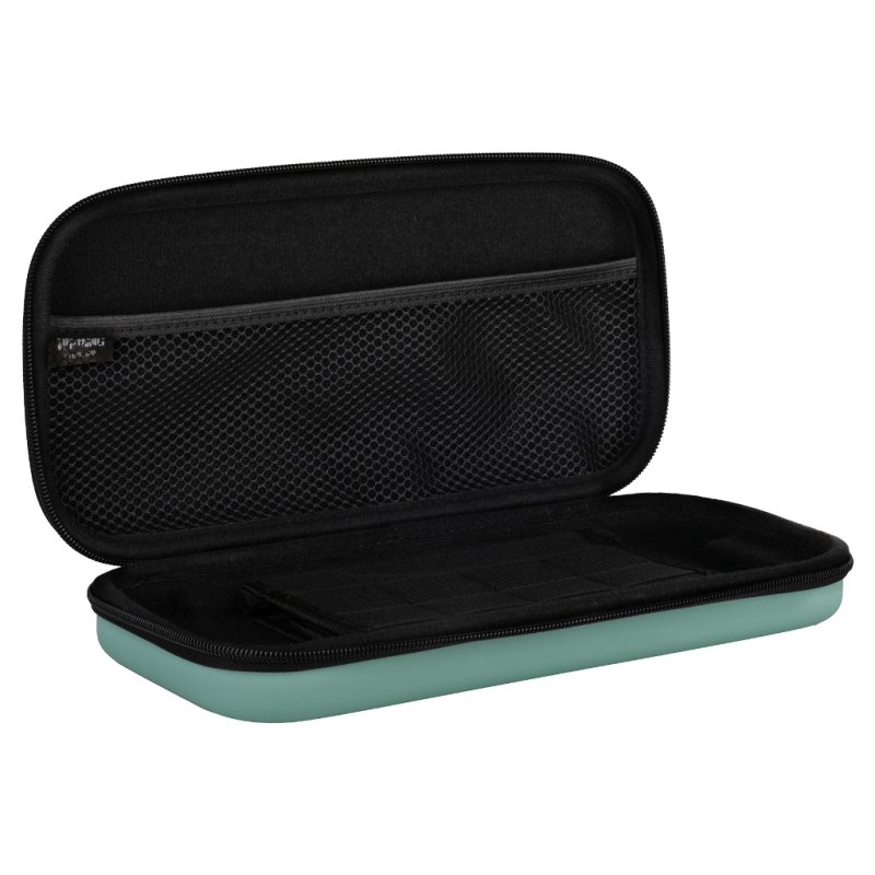 Konix KX Spy X Carry Bag Family