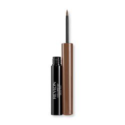 Revlon ColorStay Brow Tint 705 Soft Brown