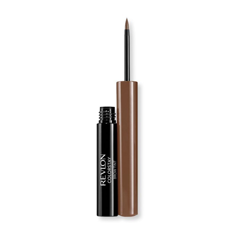 Revlon ColorStay Brow Tint 705 Soft Brown