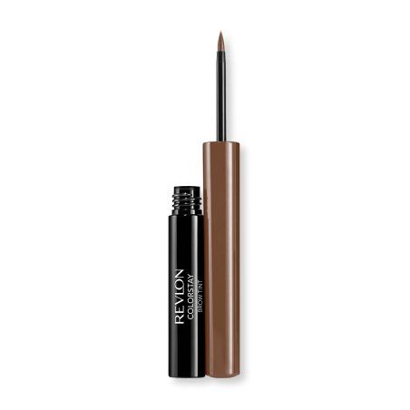 Revlon ColorStay Brow Tint 705 Soft Brown