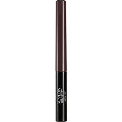 Revlon Colorstay Brow Tint Waterproof No.710 Dark Brown