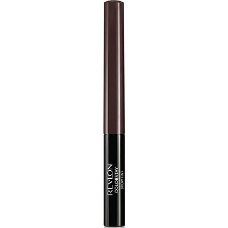 Revlon ColorStay Brow Tint 710 Dark Brown