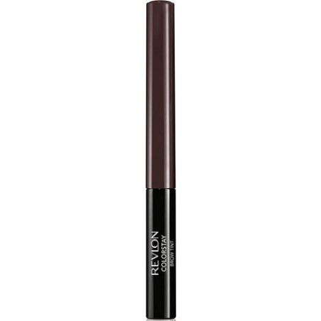 Revlon ColorStay Brow Tint 710 Dark Brown