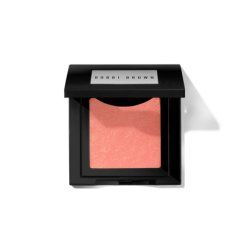 Bobbi Brown Blush - 4 Grams