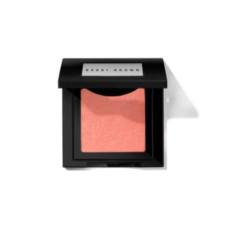 Bobbi Brown Blush - 4 Grams
