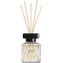 Ipuro Essentials Room Fragrance Cedar Wood 50ml with Orange