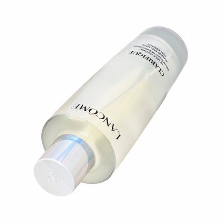 LANCOME Clarifique Refining Enzymatic Dual Essence 250ml 8.4fl.oz