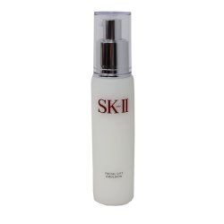 SK-II Facial Lift Emulsion 100g