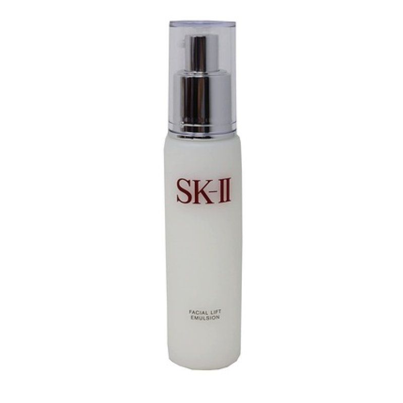 SK-II Facial Lift Emulsion 100g