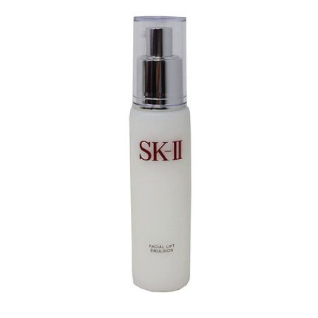 SK-II Facial Lift Emulsion 100g