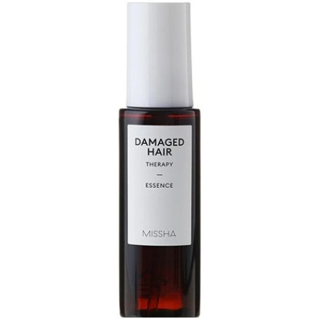 Missha Damaged Hair Therapy Essence - 100 Ml