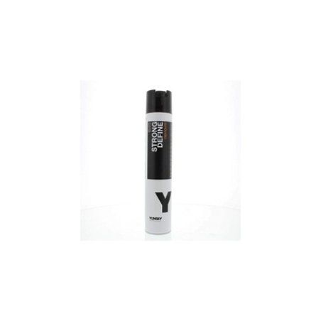Yunsey Hair Spray Creationyst Strong Define