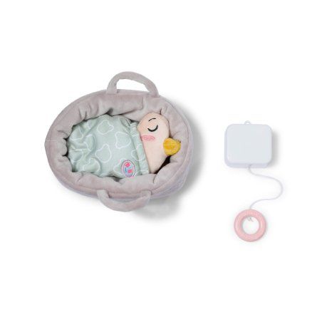 BABY born 839331 stuffed toy