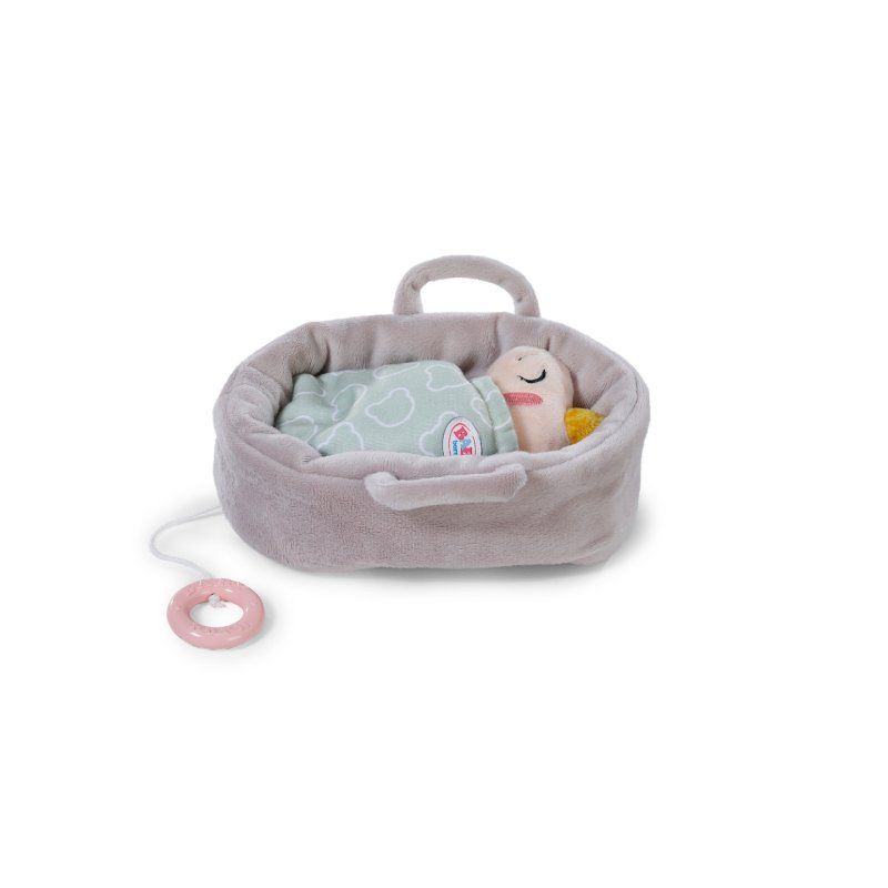 BABY born 839331 peluche