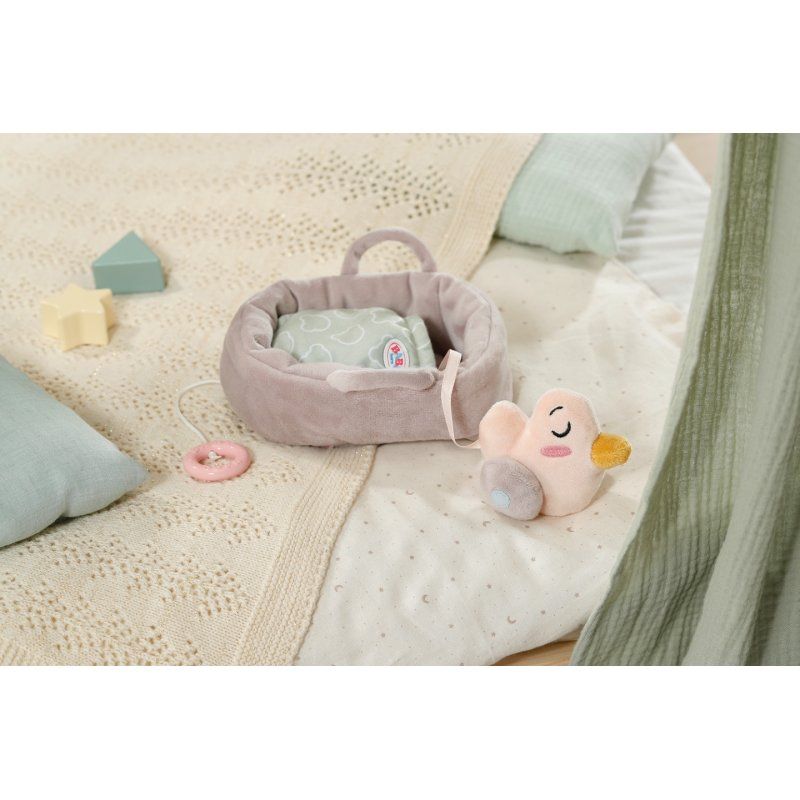BABY born 839331 stuffed toy