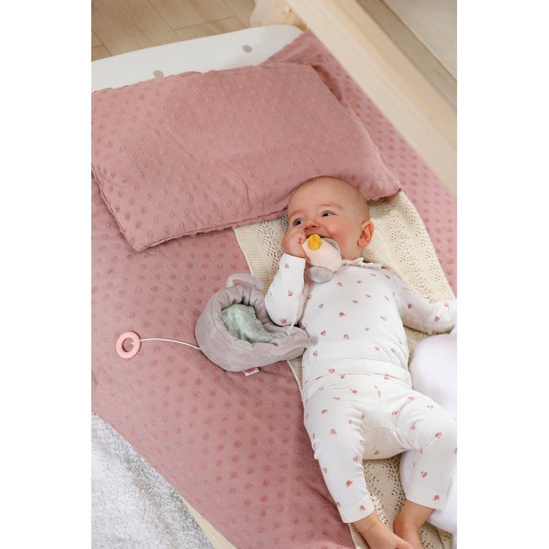 BABY born 839331 stuffed toy