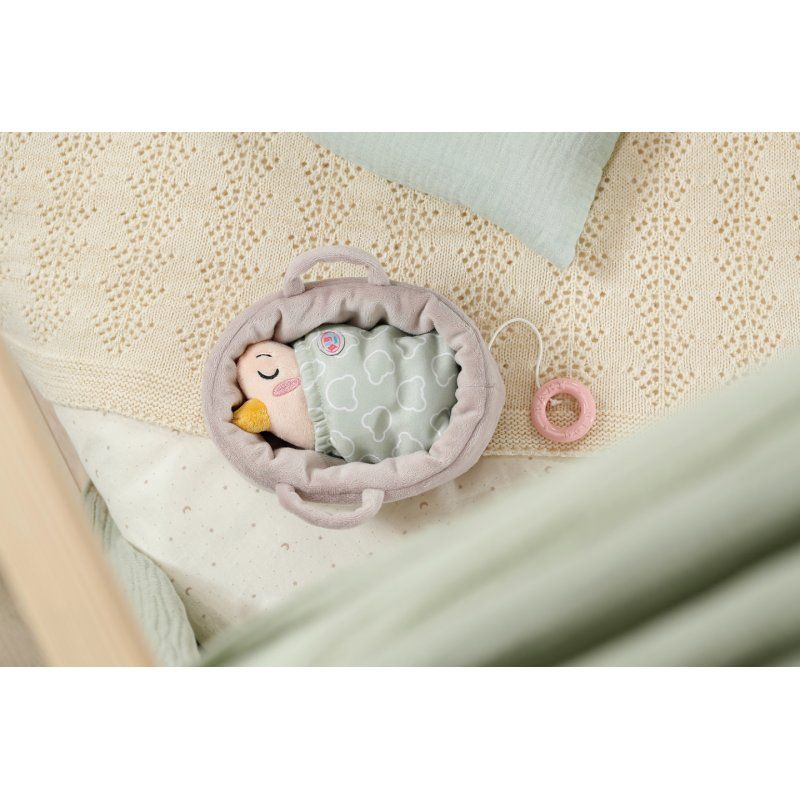 BABY born 839331 stuffed toy