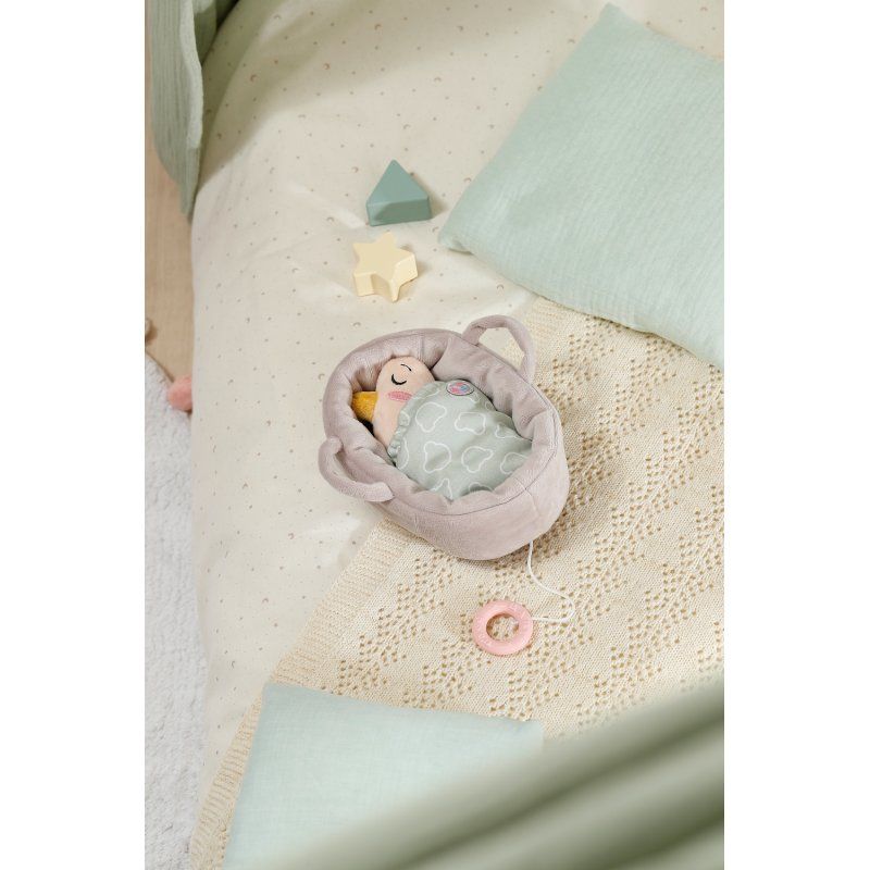 BABY born 839331 stuffed toy