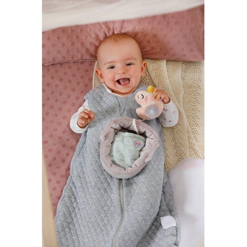 BABY born 839331 stuffed toy